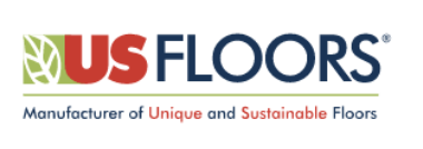 US Floors Logo